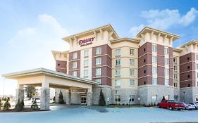 Drury Inn & Suites Louisville North